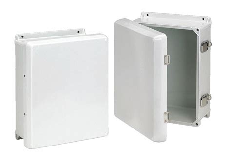 electrical enclosures companies in canada|hoffman enclosure online catalog.